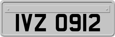 IVZ0912