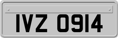 IVZ0914