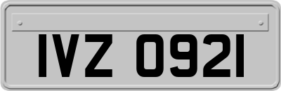 IVZ0921