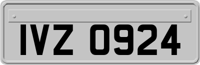 IVZ0924