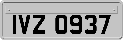 IVZ0937