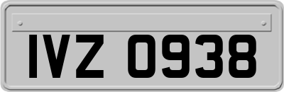IVZ0938