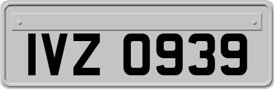 IVZ0939