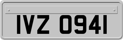 IVZ0941