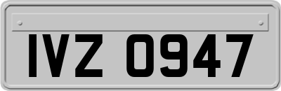 IVZ0947