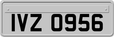IVZ0956