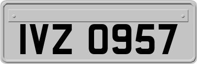 IVZ0957