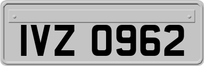 IVZ0962