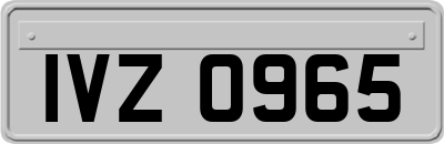 IVZ0965