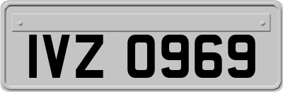 IVZ0969