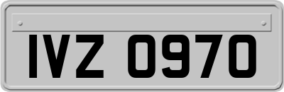 IVZ0970