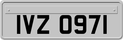 IVZ0971