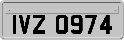 IVZ0974