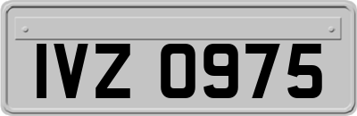 IVZ0975
