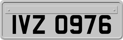 IVZ0976