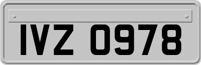 IVZ0978