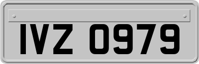 IVZ0979