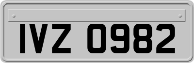 IVZ0982