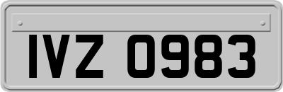 IVZ0983
