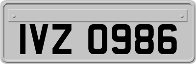 IVZ0986