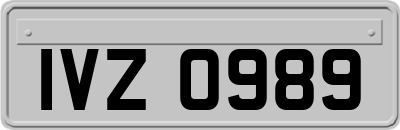IVZ0989