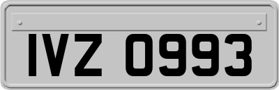 IVZ0993
