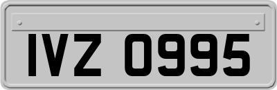 IVZ0995