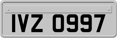 IVZ0997