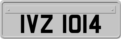 IVZ1014