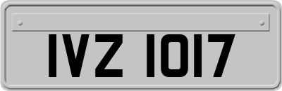 IVZ1017