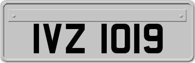 IVZ1019