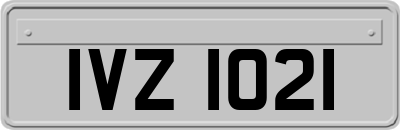 IVZ1021