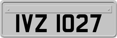 IVZ1027