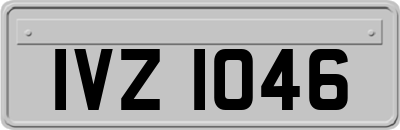 IVZ1046