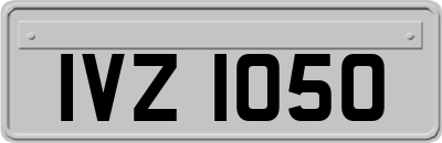 IVZ1050