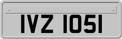 IVZ1051