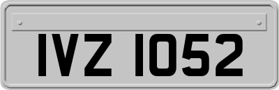 IVZ1052