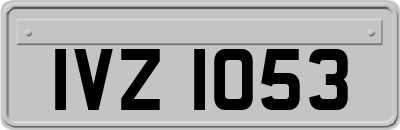 IVZ1053