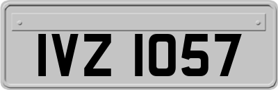 IVZ1057