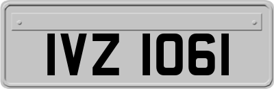 IVZ1061
