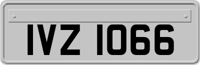 IVZ1066