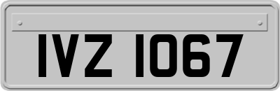 IVZ1067