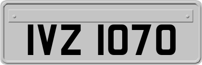 IVZ1070
