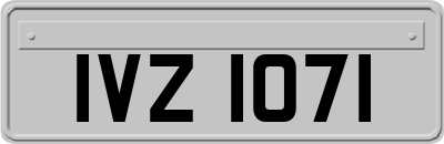 IVZ1071