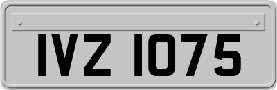 IVZ1075