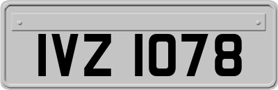 IVZ1078