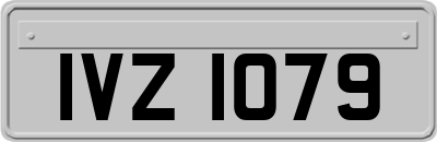 IVZ1079