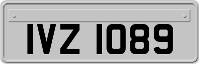 IVZ1089