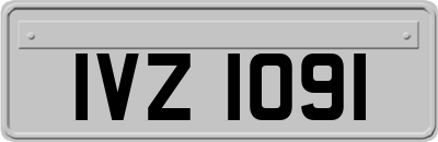 IVZ1091