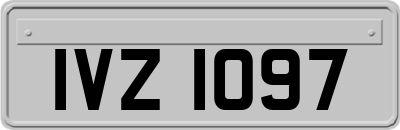 IVZ1097